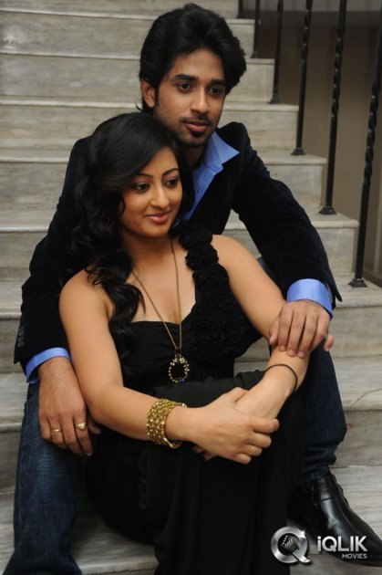 Cut-Chesthe-Movie-Audio-Launch